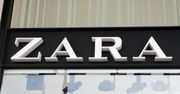 Zara chce być ekologiczna i oferuje recykling ubrań