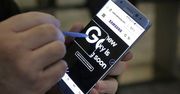 Samsung wstrzymuje produkcję smartfona Galaxy Note 7