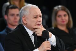 Kaczyński musi sprzedać dom? Ostry głos z rządu