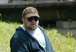 Nareszcie lepiej z Olafem Lubaszenką!