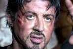 Niezniszczalna ekipa Sylvestra Stallone