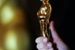 Oscary 2016: Użytkownicy Wirtualnej Polski przyznają Oscary!
