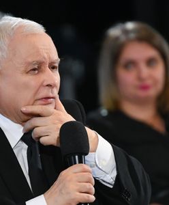 Kaczyński musi sprzedać dom? Ostry głos z rządu