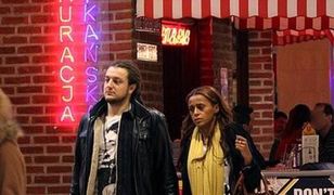 Jak zostać gwiazdą? One znają sposób!