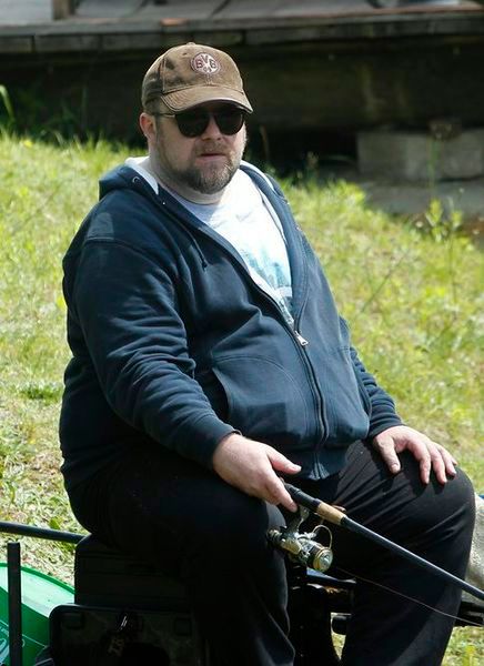 Obraz