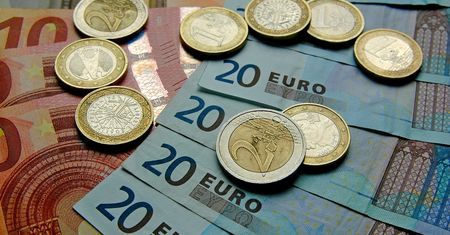 Bułgaria zerwała umowę z Rosją. Teraz wyda 600 mln euro na spłatę długu