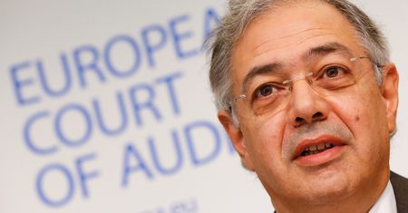 Budżet Unii Europejskiej. Miliardy euro zostały nieprawidłowo wydane