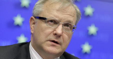 Polska pod ogniem krytyki z Brukseli. Za finanse