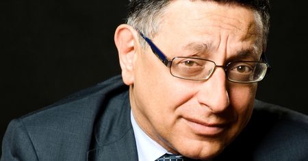 Eksport polskiej żywności. Majman: Chiny szansą dla naszych producentów
