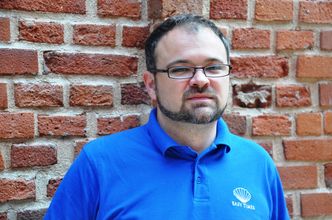 Easy Times zorganizuje ci wyjazd na bezludną wyspę