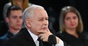 Kaczyński musi sprzedać dom? Ostry głos z rządu
