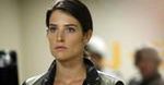 Cobie Smulders stara się o rolę w ''Jack Reacher 2''