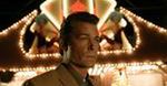 Ray Liotta starzejącym się muzykiem u Eda Sheerana i Rudimental