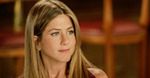 Jennifer Aniston świętowała bez Justina Theroux