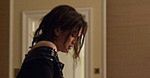 ''In the Blood'': Gina Carano na tropie porywaczy