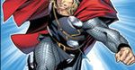 Chris Hemsworth i Tom Hiddleston znów jako Thor i Loki