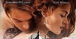 DiCaprio i Winslet w trójwymiarowym Titanicu
