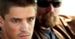 "Son of a Gun": Ewan McGregor i Brenton Thwaites na polskim plakacie