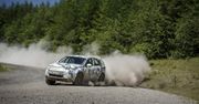 Land Rover Discovery Sport po ekstremalnych testach