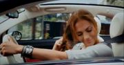 Jennifer Lopez, Bronx i Fiat 500 [wideo]