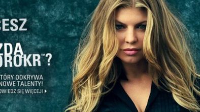 Konkurs MOTOROKR STAR zakończony - Motorola szuka finalistki 1