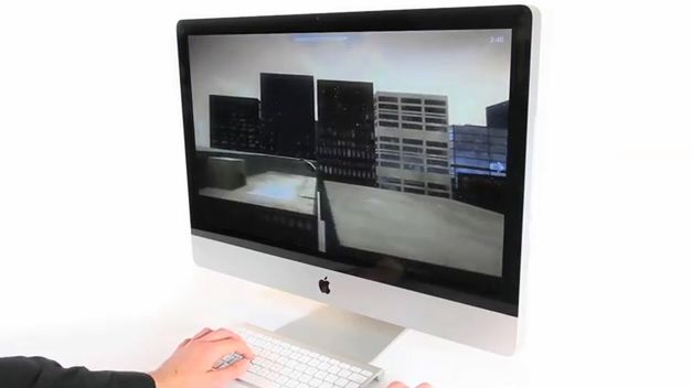 Chopper 2 na Mac OS X [wideo] 1