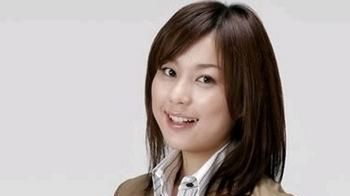 Cieniutkie projektory tylko od Casio 1