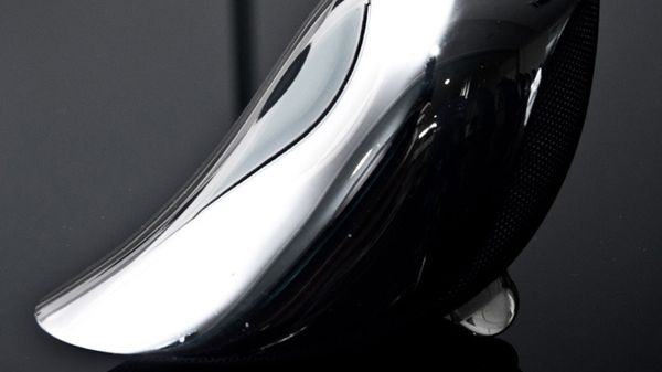 Spróbujcie zgadnąć co to za gadżet 1