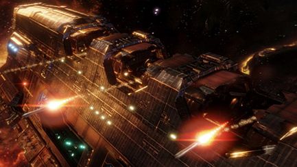 Strzeż się błędów przy wyborze karty graficznej 1