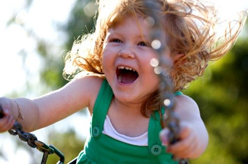 Z dzieckiem na wakacje? Horror czy sielanka?