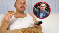 Cukrzyków przybywa w "galopującym tempie". Lekarz wskazuje na główną przyczynę