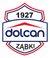 Dolcan Ząbki