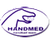 Hand-Med Płock