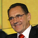 Ryszard Szurkowski