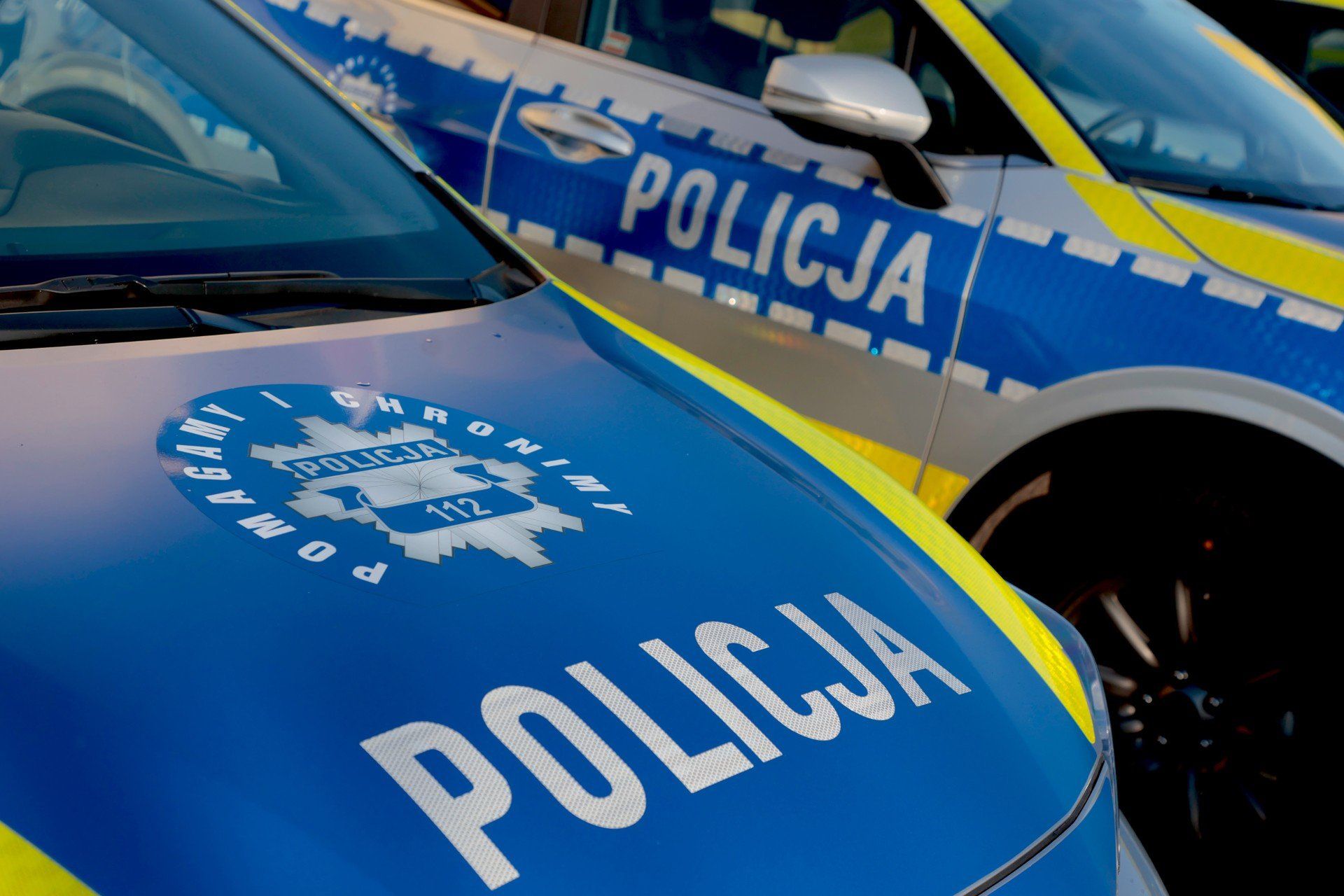 Przez kilka miesięcy zatankowali paliwa za 170 tys. zł