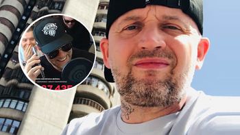 Peja i Tede POGODZILI SIĘ na streamie Łatwoganga. Internauci poruszeni: "Nie sądziłem, że dożyję"