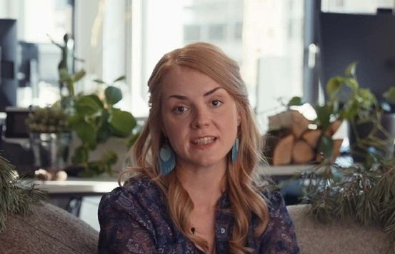 Comedy Central z internetowym serialem „Mini-Mocks”, produkcja dostępna w social media