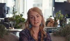 Comedy Central z internetowym serialem „Mini-Mocks”, produkcja dostępna w social media