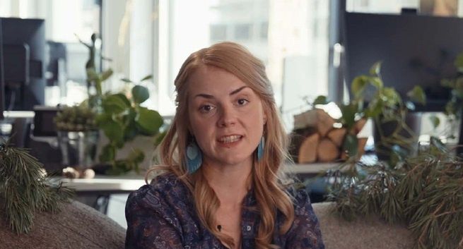 Comedy Central z internetowym serialem „Mini-Mocks”, produkcja dostępna w social media