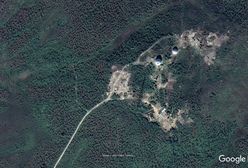 Zdemaskowali Rosjan. Militarna tajemnica Moskwy ujawniona