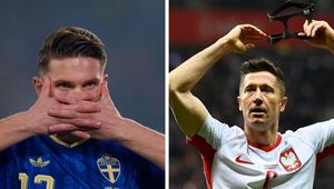 Szwecja czy Polska? W Holandii wydali werdykt