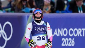 Polska gwiazda przekazała fatalne wieści. Koniec sezonu