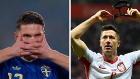 Szwecja czy Polska? W Holandii wydali werdykt