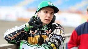 Było bezpiecznie i chyba o to chodzi - komentarze po III rundzie MDMP w Gnieźnie