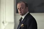 Toby Jones kontra Sherlock Holmes