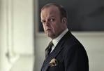 Toby Jones kontra Sherlock Holmes