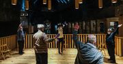 Podziemne uzdrowisko w Wieliczce. Jedyne takie miejsce w Polsce