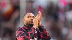 Złe wieści dla FC Barcelony. Może przegapić okazję