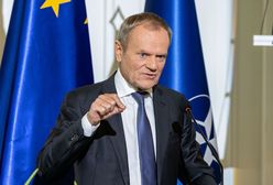 Duży spadek poparcia. Sygnał dla Tuska? Mamy nowy sondaż