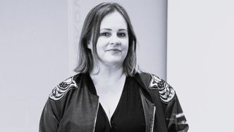 Joanna Kołaczkowska nie żyje. Aktorka walczyła z nowotworem. Miała 59 lat